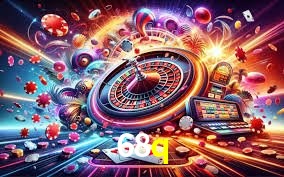Estatísticas 68q