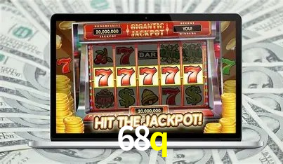 Weekend Specials 68q