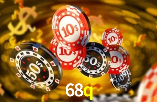 Apostas de Futebol 68q