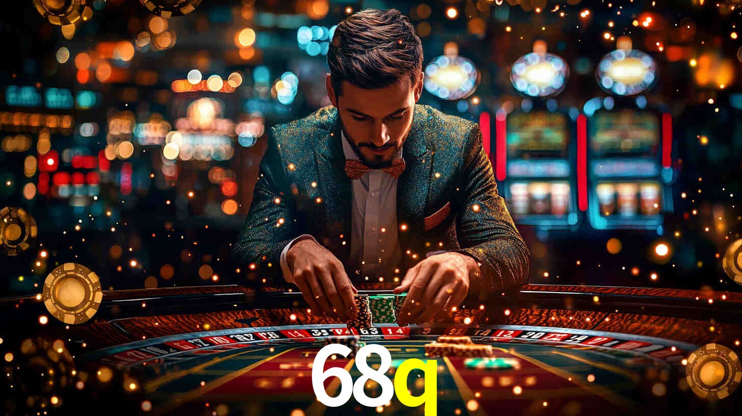 Premium Interface 68q