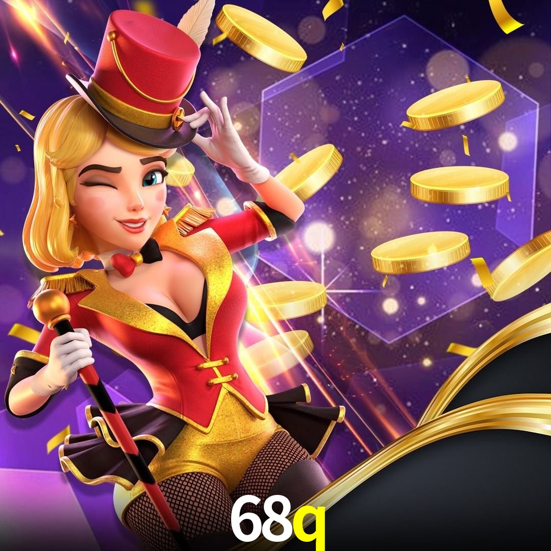 Spaceman Game 68q