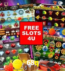 Seasonal Promotions 68q