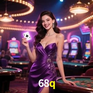 Casino Ao Vivo 68q