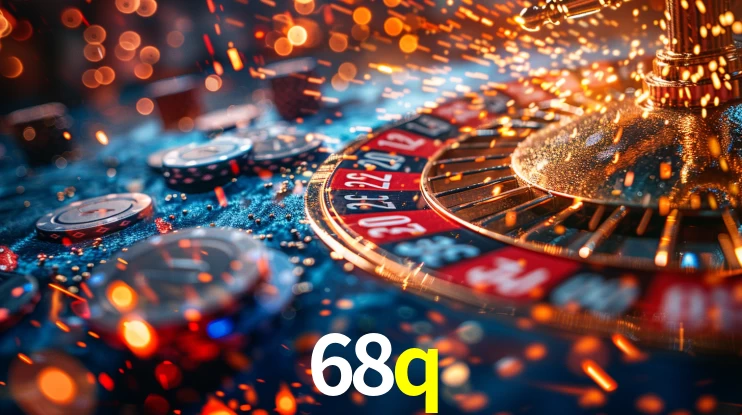 Games Directory 68q