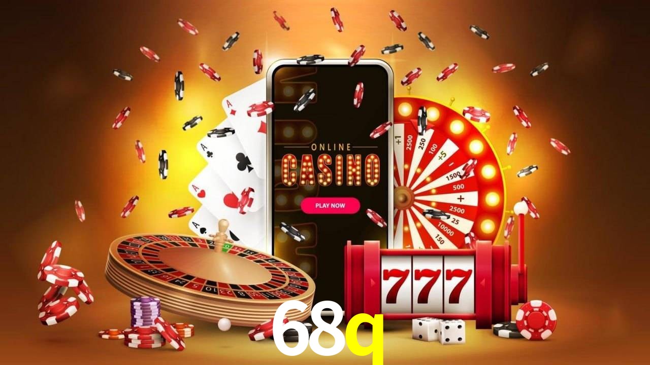 Login Seguro 68q