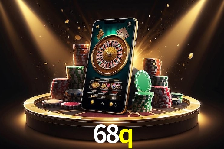 Design Responsivo 68q