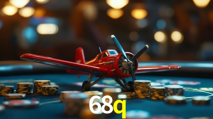 Player Reviews 68q