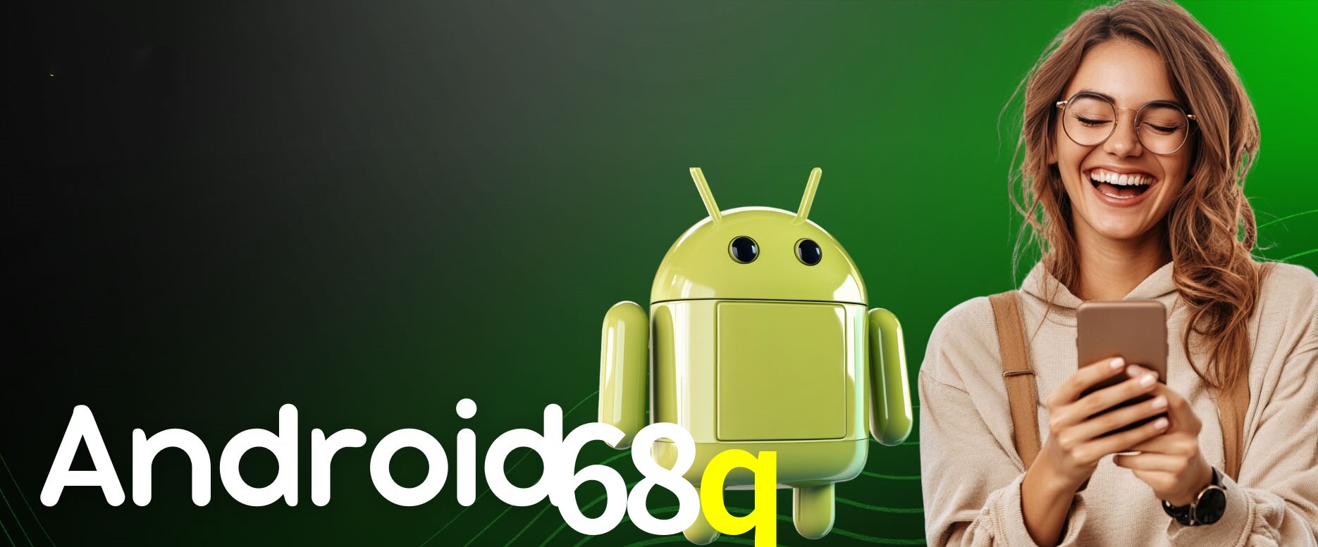 Platform Technology 68q