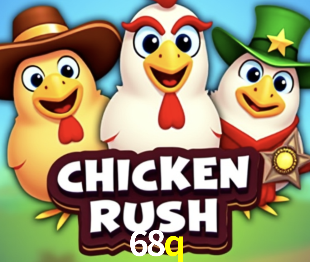 Quick Registration 68q