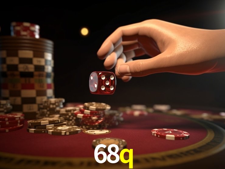 Provedores de Jogos 68q
