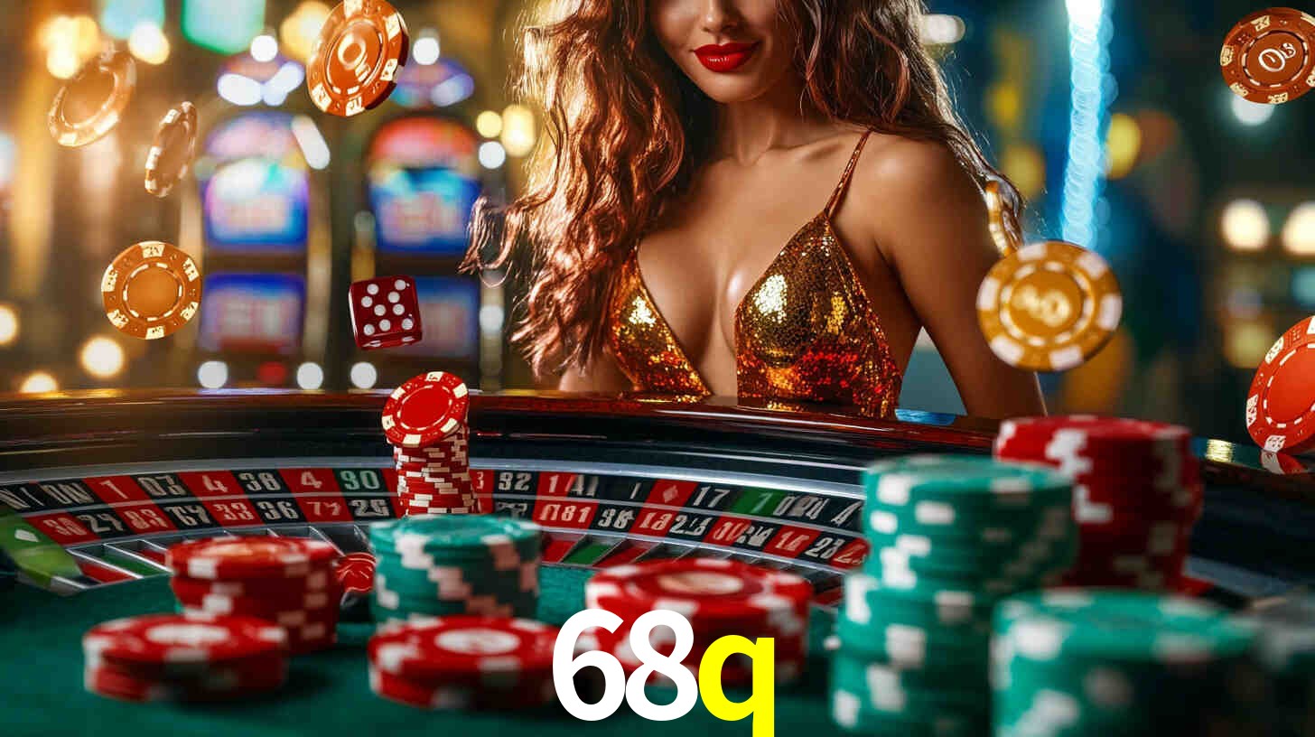Instant EasyPaisa 68q