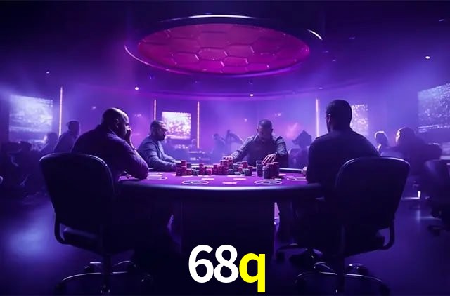 Avaliações dos Jogadores 68q