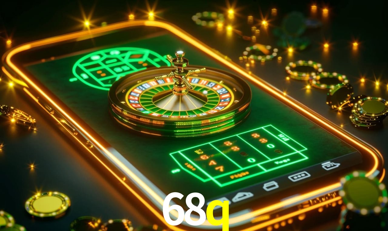 Especiais de Fim de Semana 68q