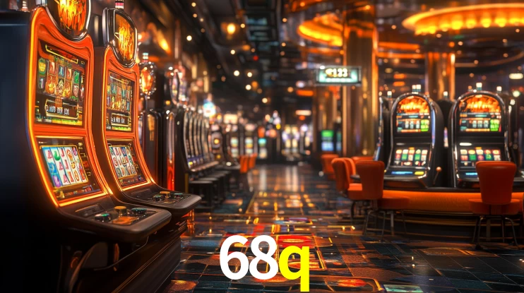 68q bet