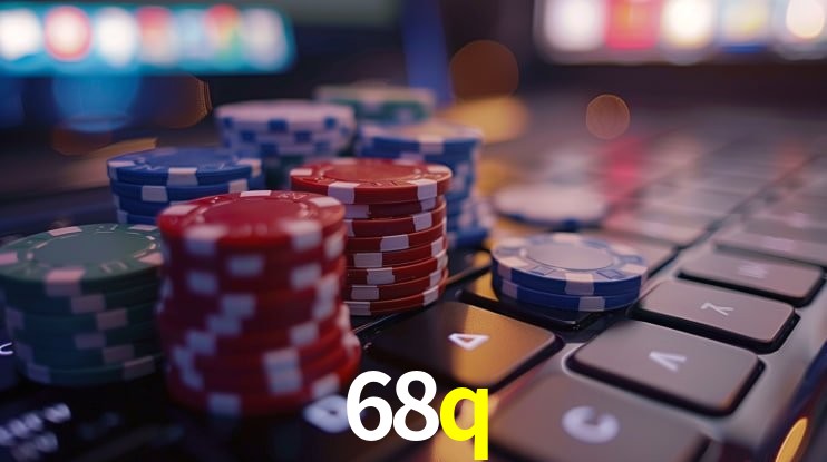 Integração de APIs 68q