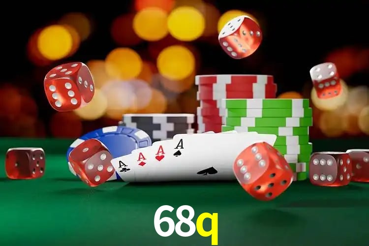 Login Seguro 68q
