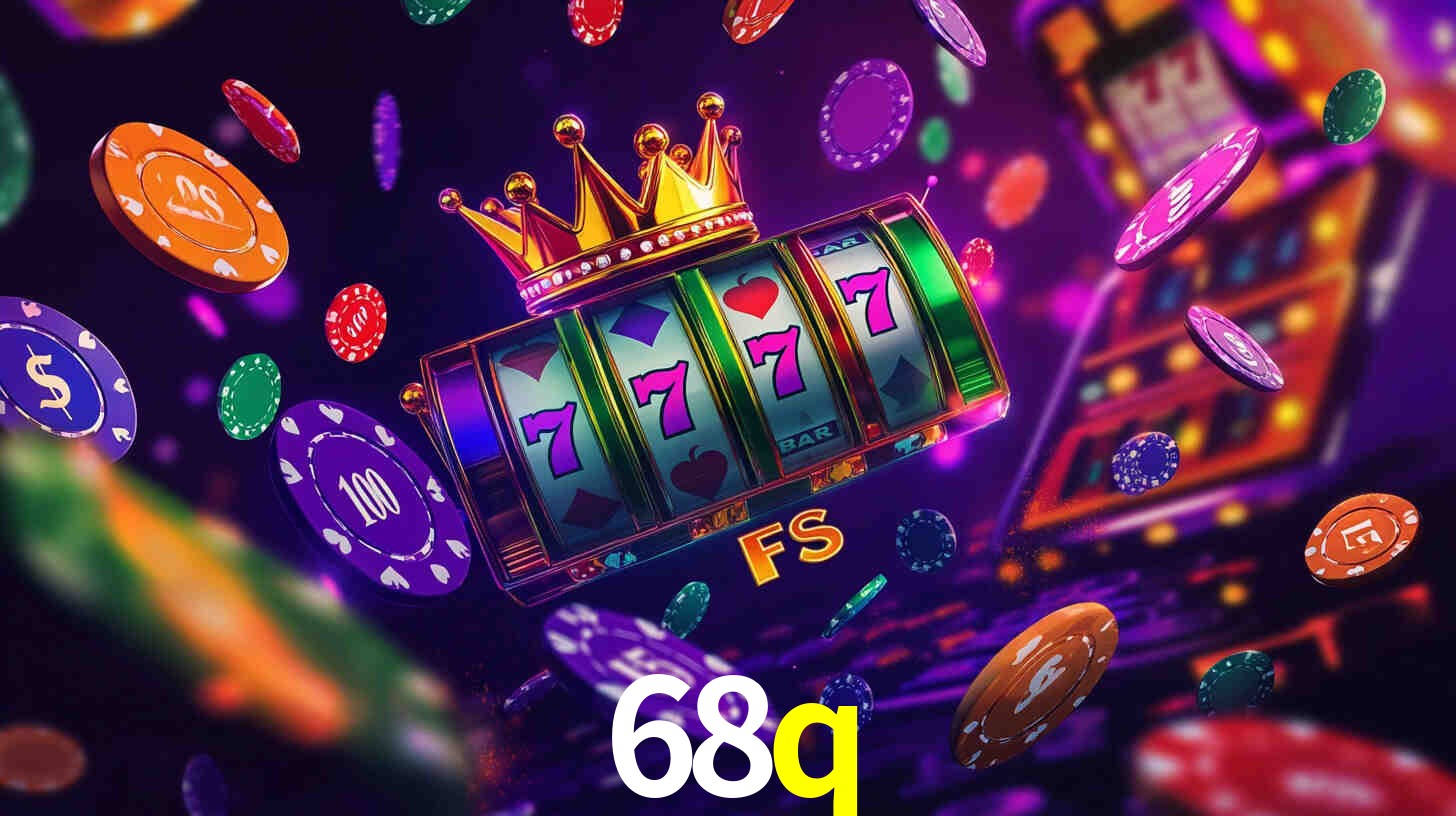 Tournaments 68q