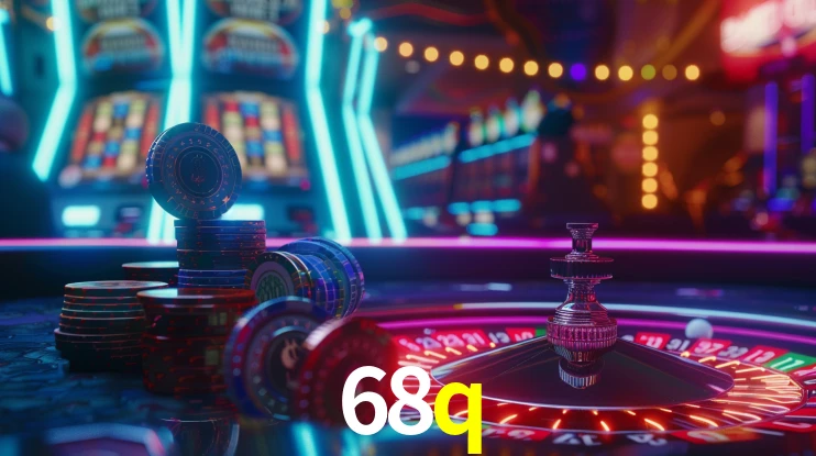 Platform Technology 68q