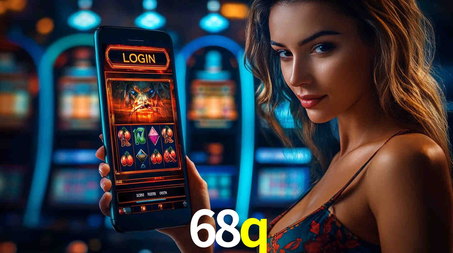 68q,68q.com