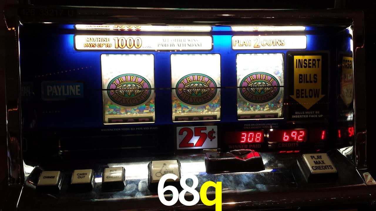 Basketball Betting 68q