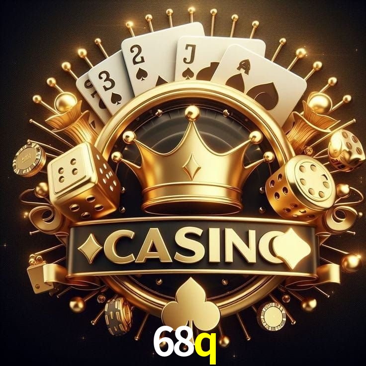 Diretório de Jogos 68q