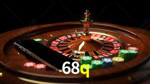 Football Betting 68q