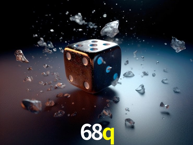 Catálogo de jogos na 68q