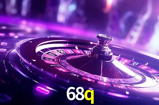 Bônus Diários 68q