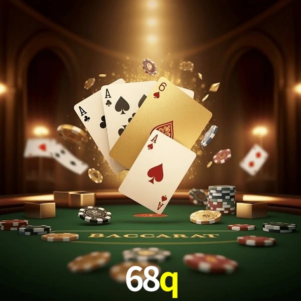 Crash Games Statistics 68q
