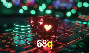 Recursos de Bônus 68q