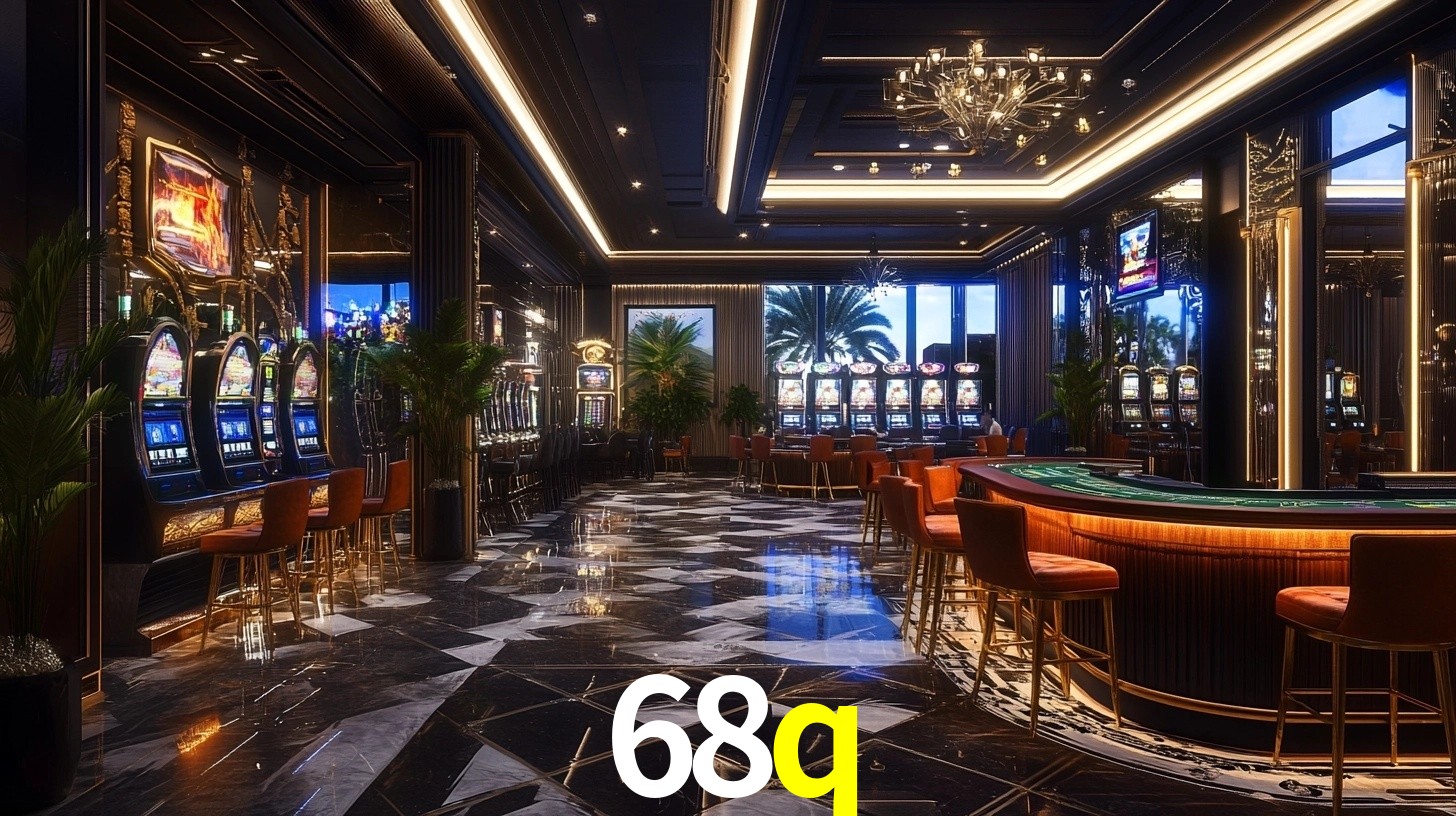 Instant EasyPaisa 68q