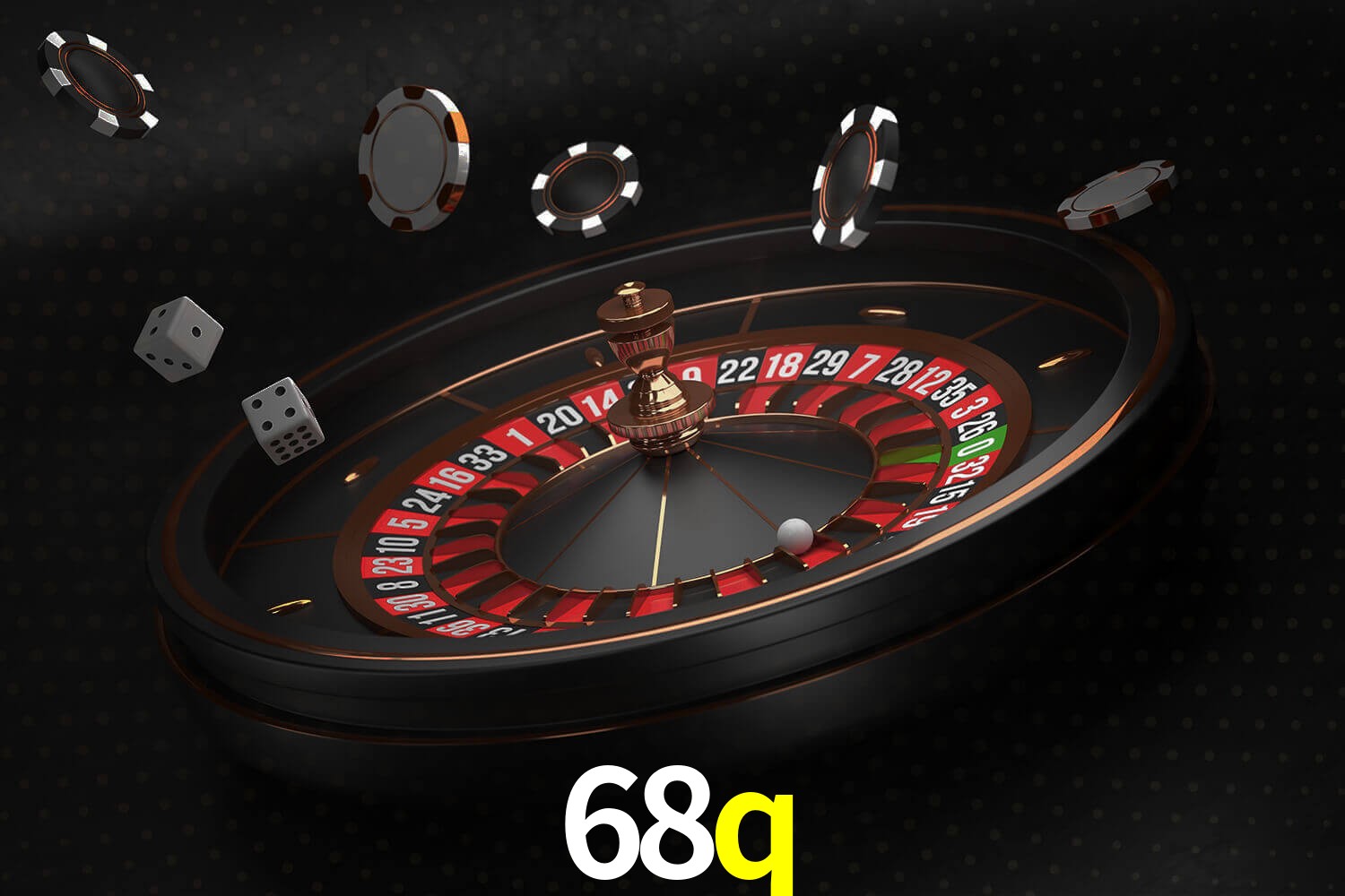 68q,68q.com