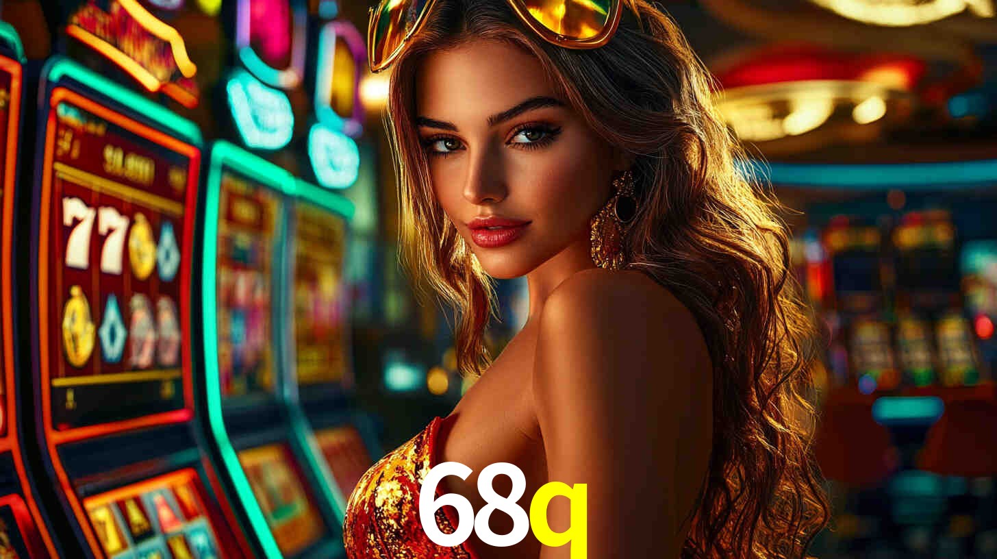 Daily Bonuses 68q