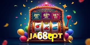 Ver Slots