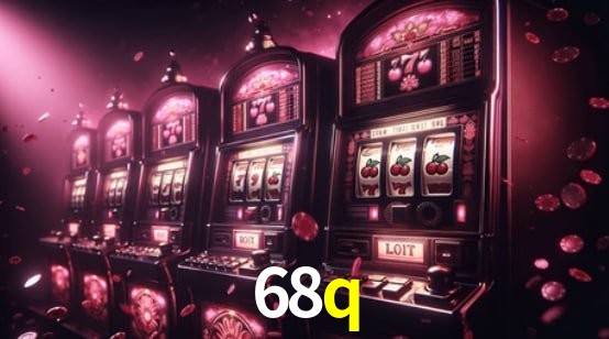Programa VIP 68q