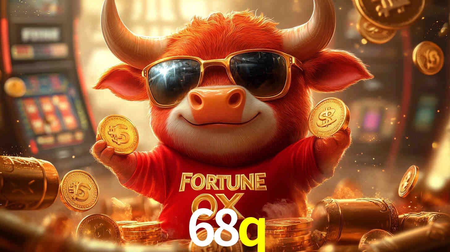 68q.com