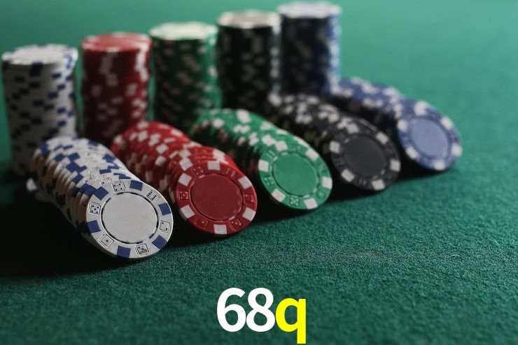 Games Directory 68q