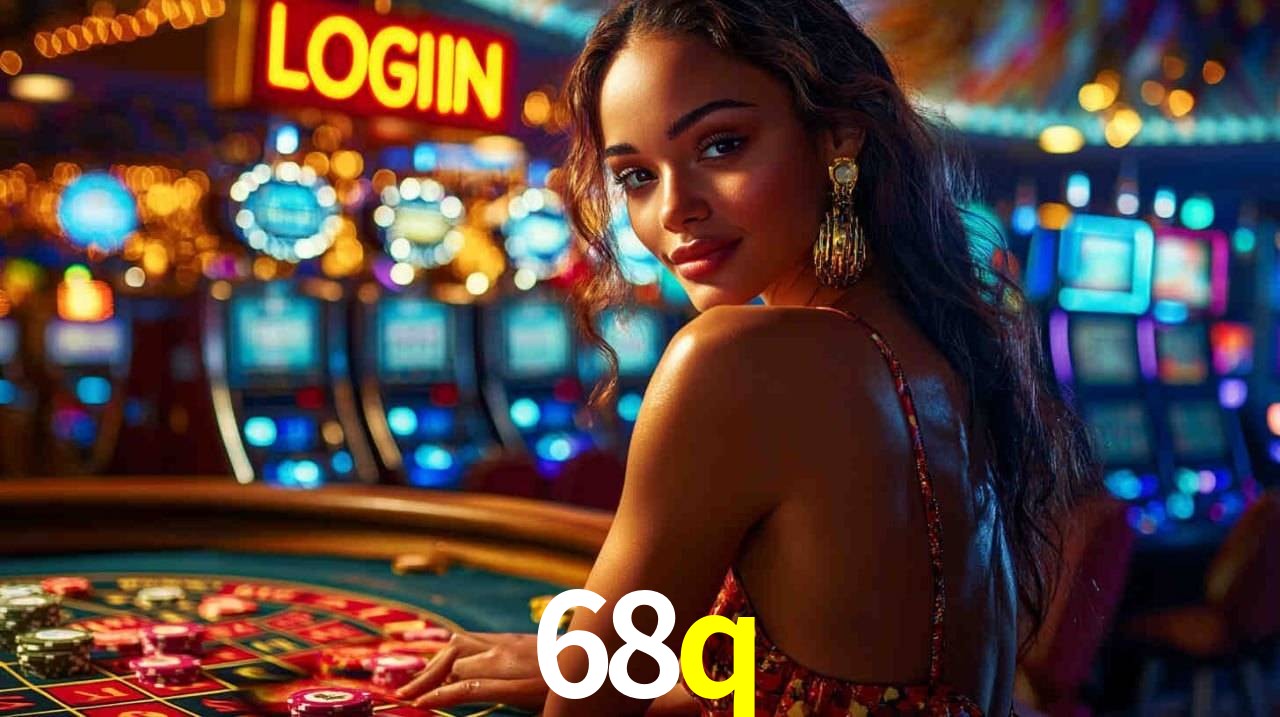 Segurança 2FA 68q