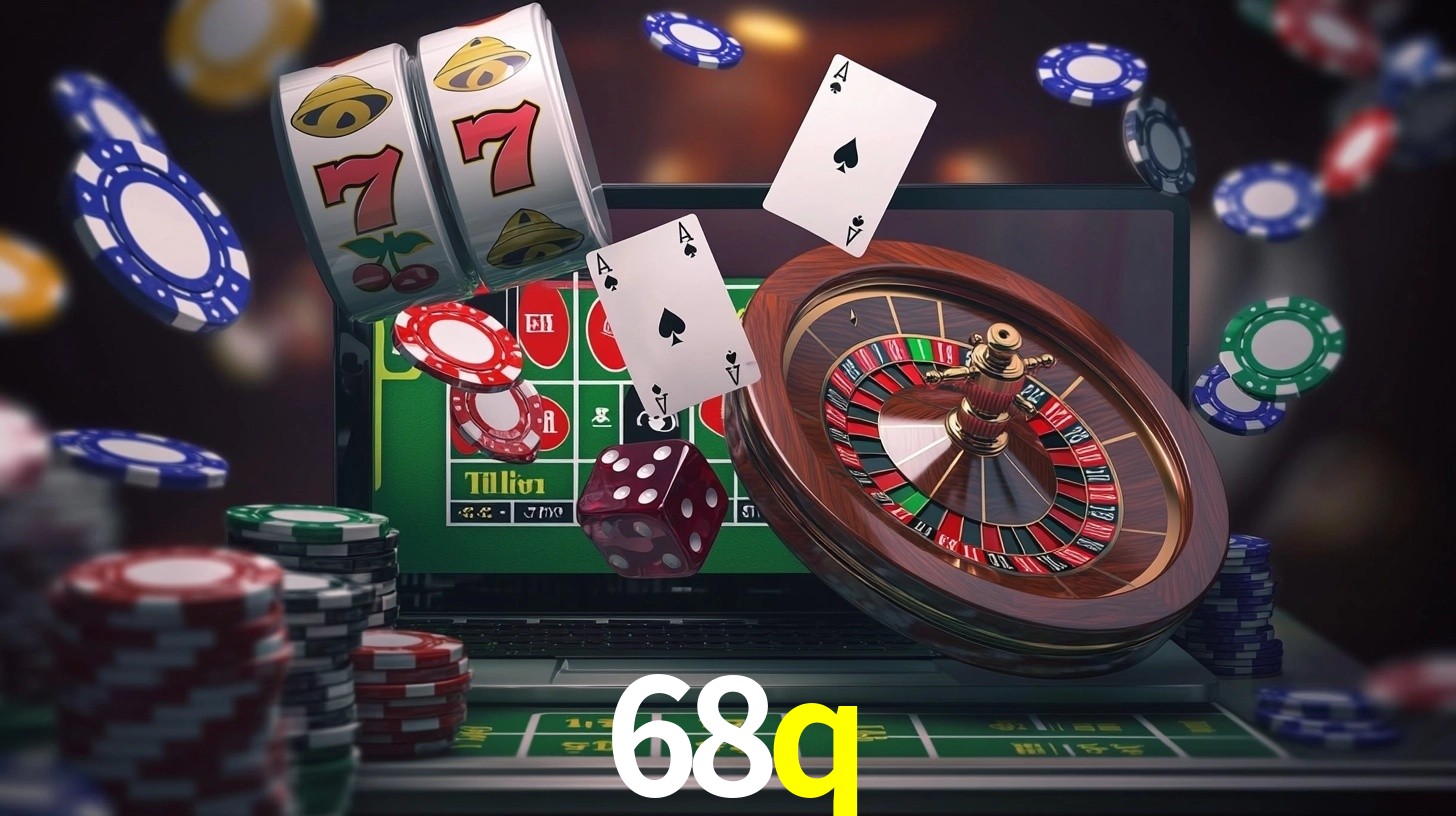 68q App Interface