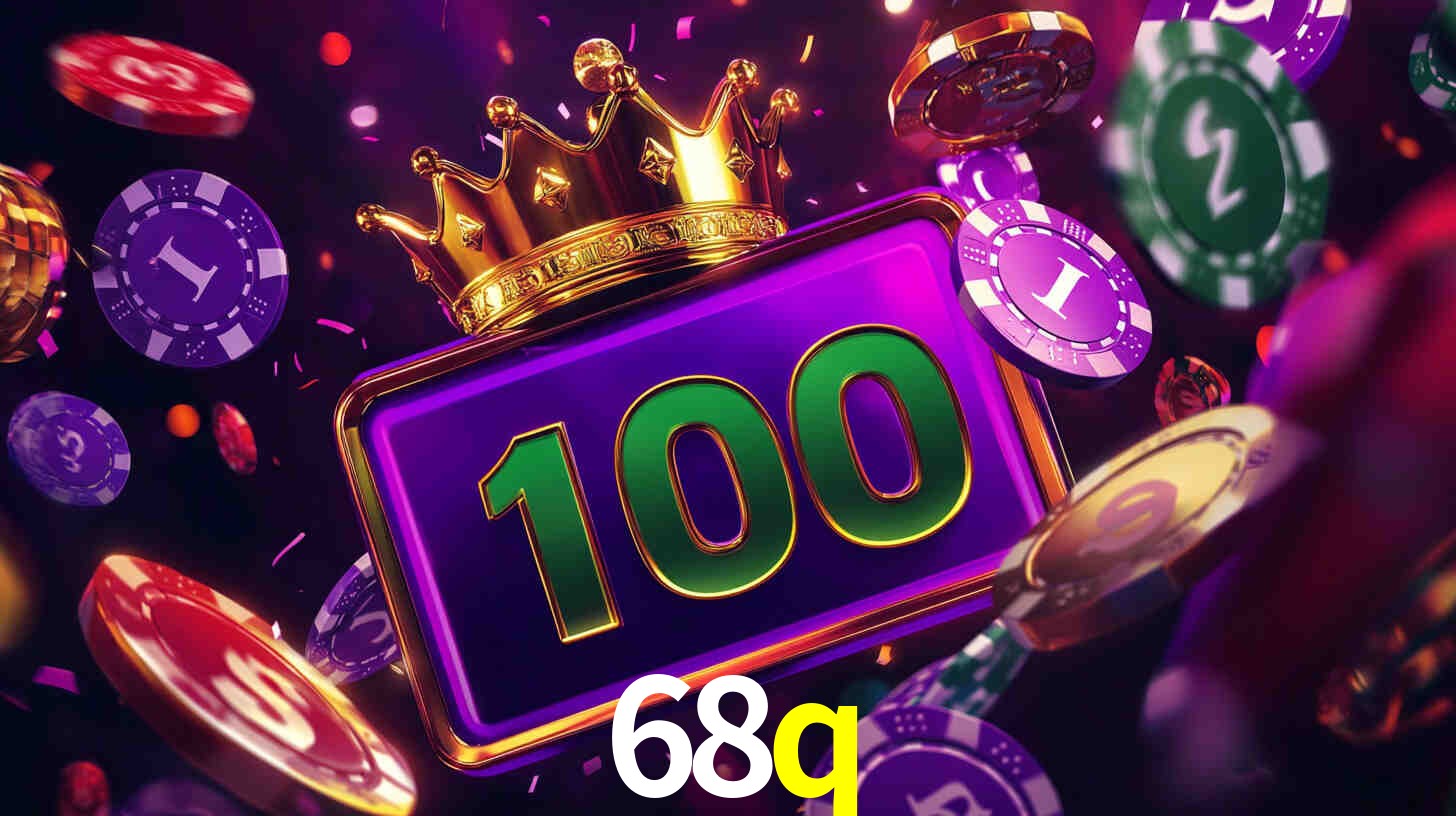 Programa VIP 68q