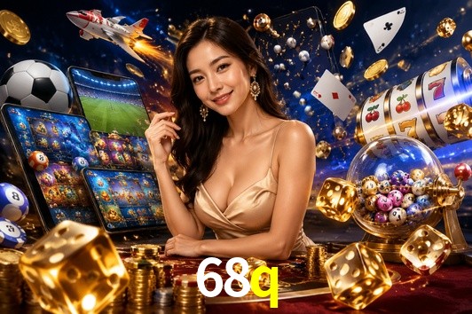 Account Benefits 68q