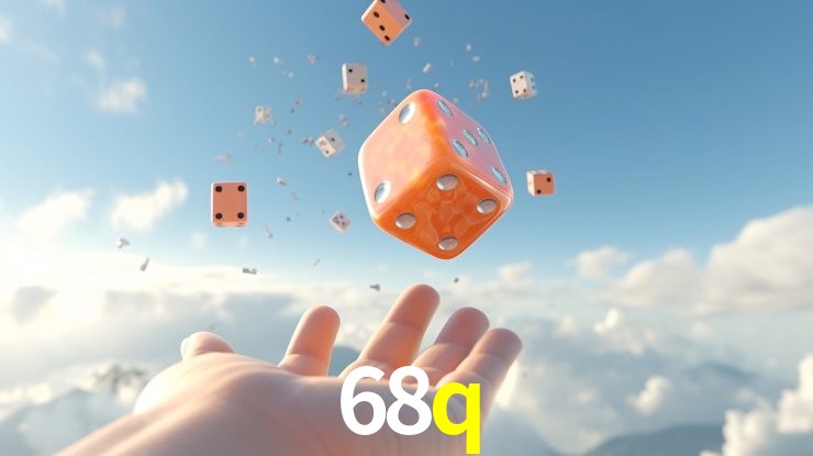 Crash Games Strategies 68q