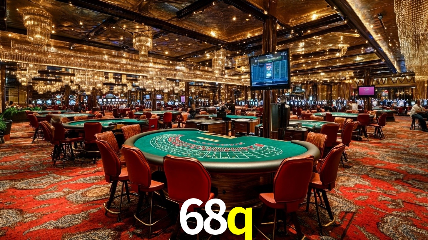 68q.com