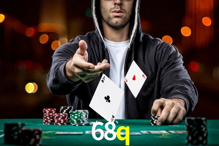 68q