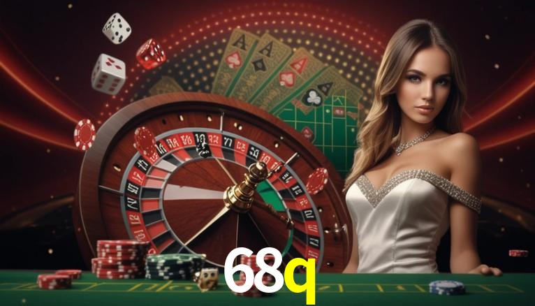 Weekend Specials 68q