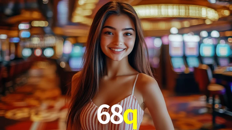 Exclusive Games 68q