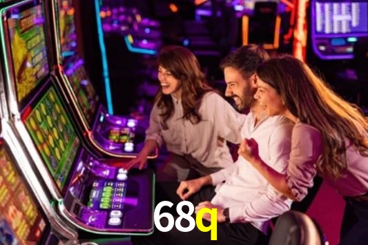 Jogos Exclusivos 68q