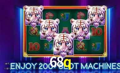 Blackjack na 68q