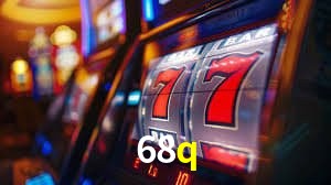 Sistemas de Segurança 68q